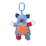 Plush Toy
